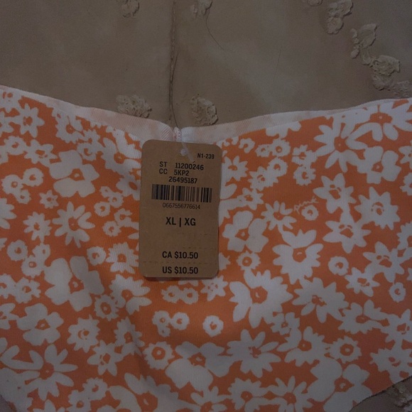 Victorias Secret Thong Underwear Size XL Bundle - Picture 6 of 11